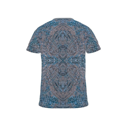 Dream Drops All Over Print T-Shirt